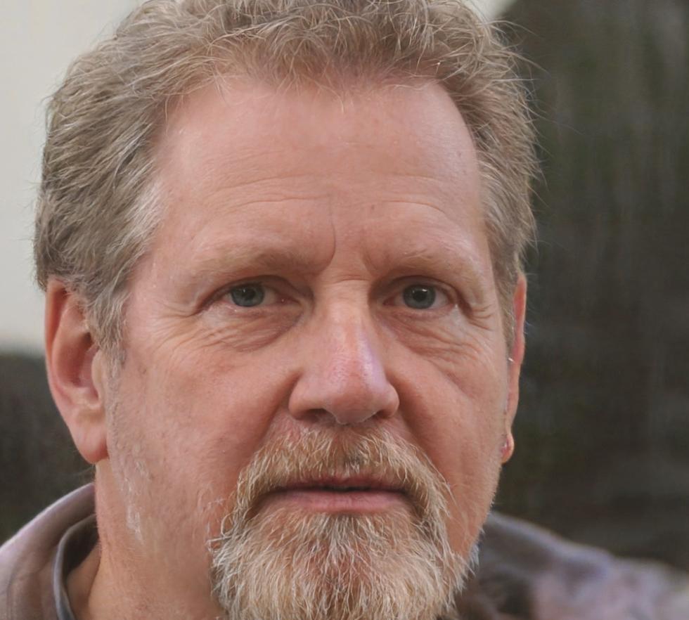 Benedikt Steinmüller - Senior Marktanalyst